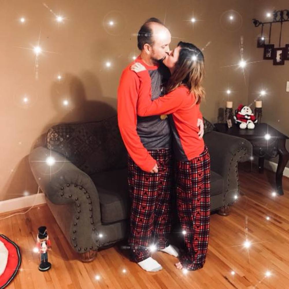 Meet your Posher, Alyse